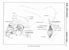 11 1960 Buick Shop Manual - Electrical Systems-098-098.jpg